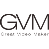 50% Off Select Items at Great Video Maker Promo Codes